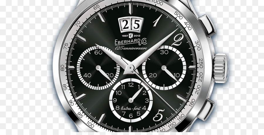 Regarder，Eberhard Co PNG