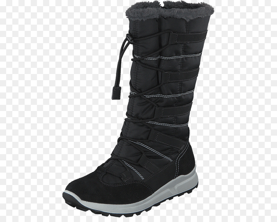 Botte Noire，Chaussure PNG