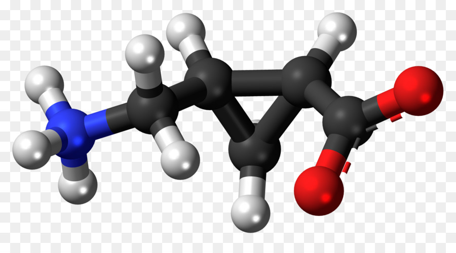 L Acide Carboxylique，L Acide PNG