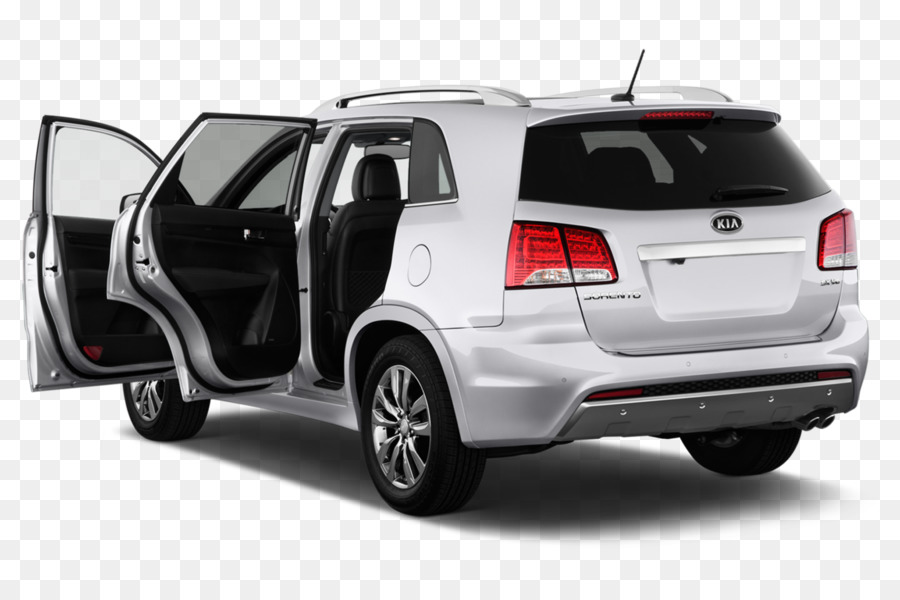 Jeep Compass 2014，Jeep PNG