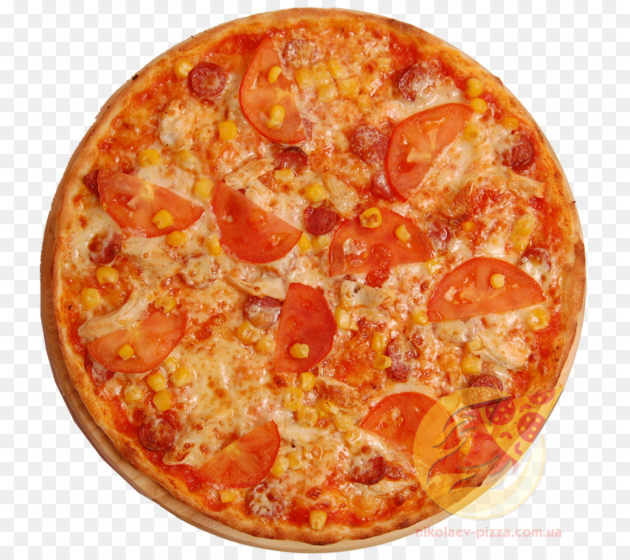 Pizza，Fromage PNG