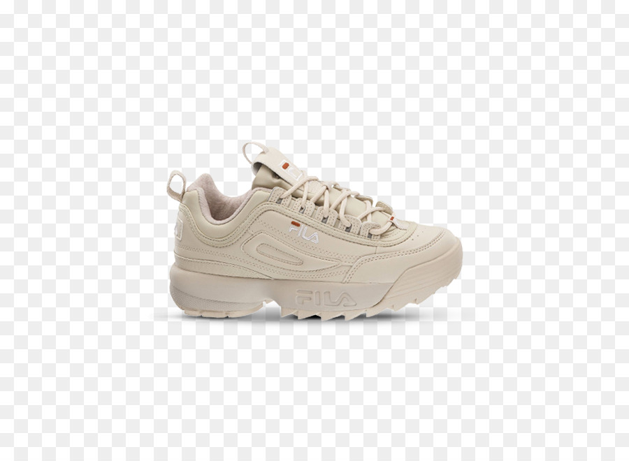 Espadrilles，Chaussure PNG