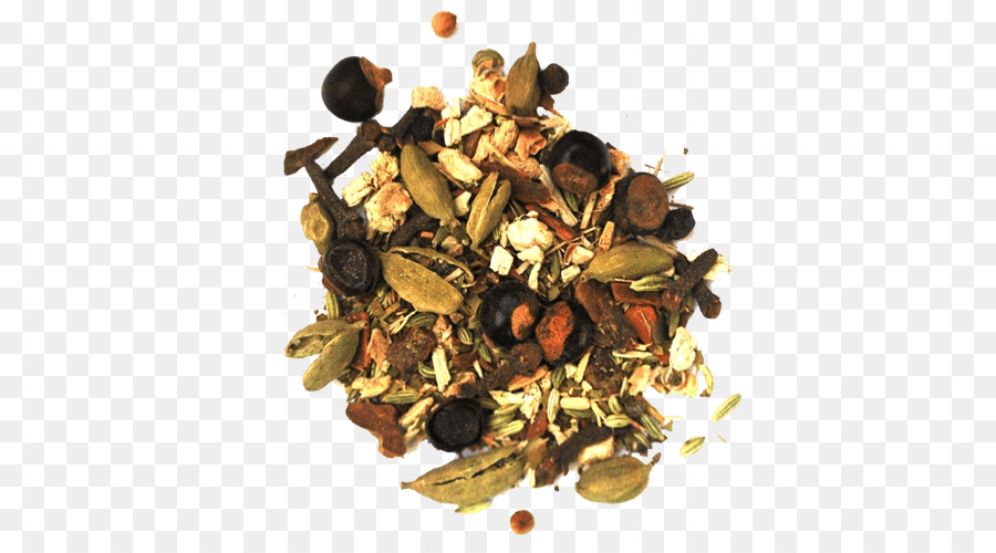 Thé，Masala Chai PNG