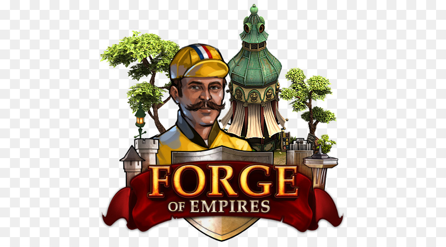 Napoléon，Forge Des Empires PNG