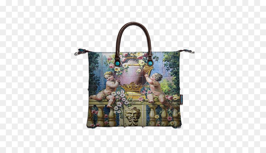 Sac Fourre Tout，Sac PNG