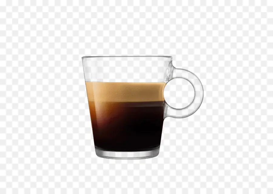 Espresso，Liqueur De Café PNG