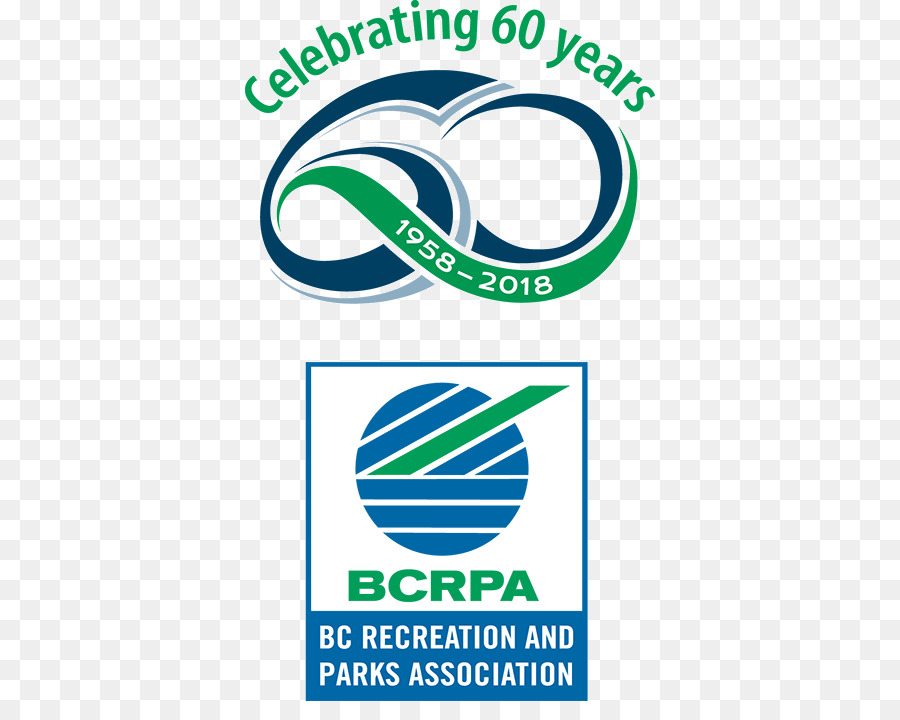 Bc Association Des Parcs Et Loisirs，Logo PNG