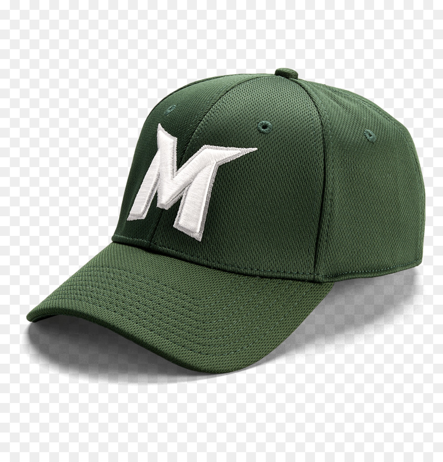 Casquette De Baseball，Baseball PNG