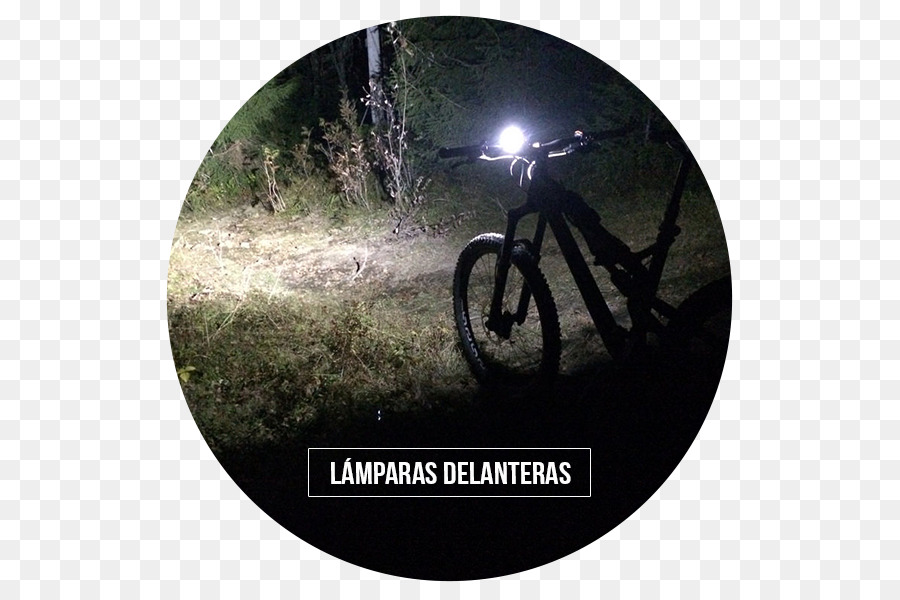 Lampe，Vélo PNG