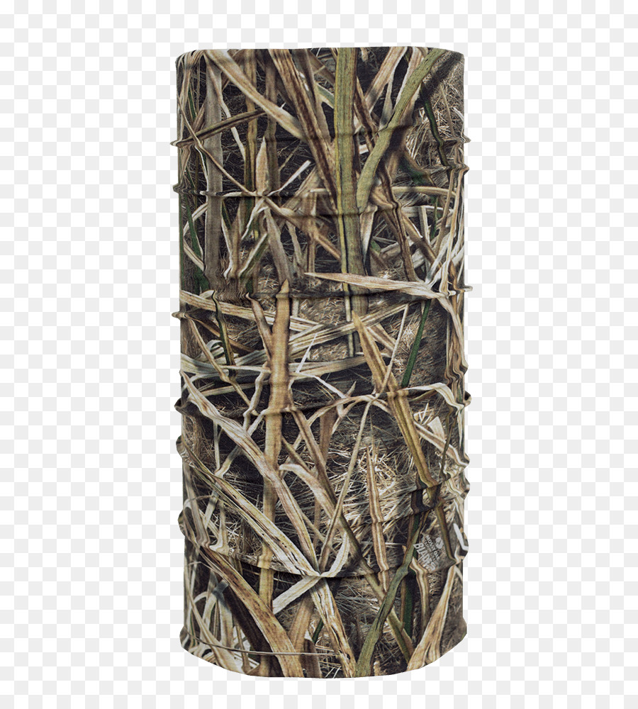 Chêne Moussu，Camouflage PNG
