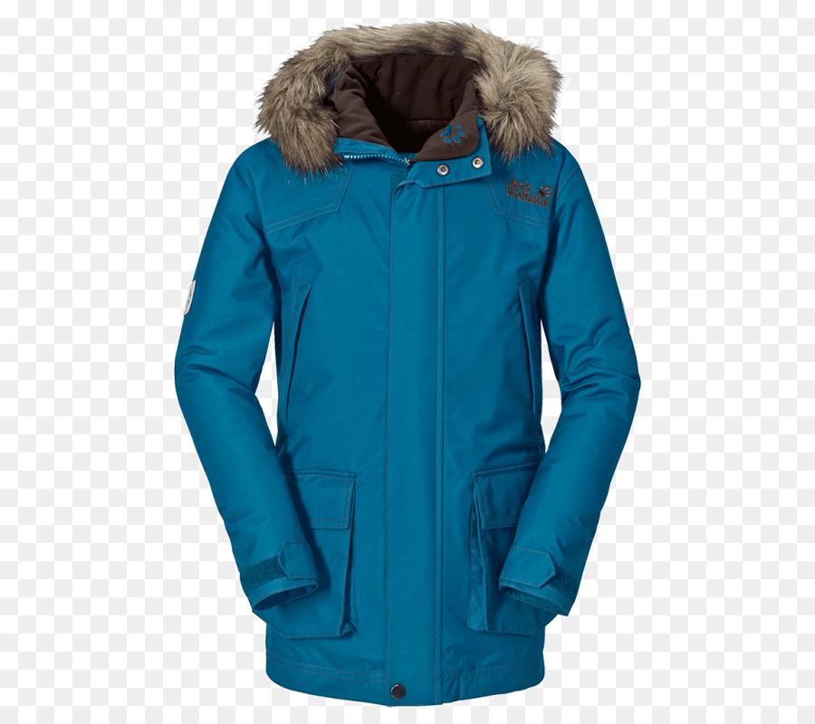 Veste Verte，Hiver PNG