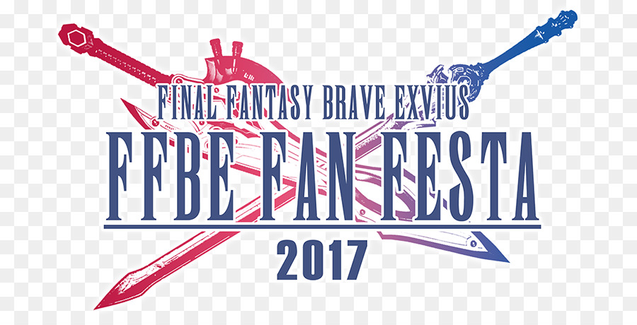 Final Fantasy Brave Exvius，Final Fantasy PNG