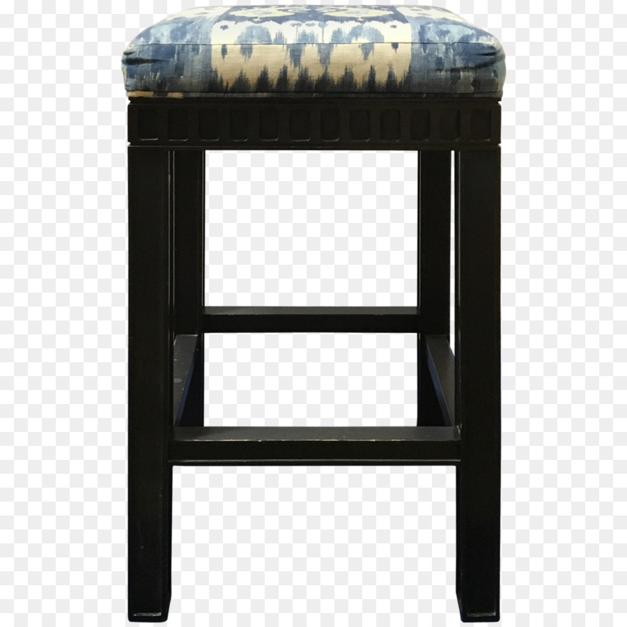 Tabouret De Bar，Table PNG