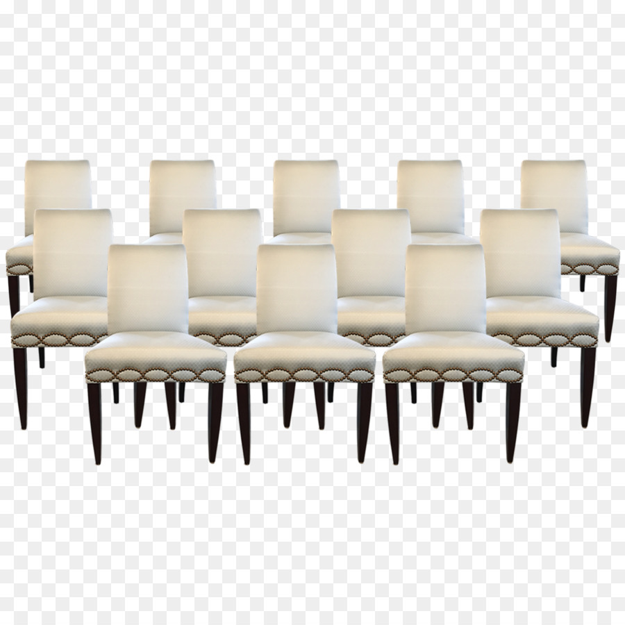 Table，Président PNG