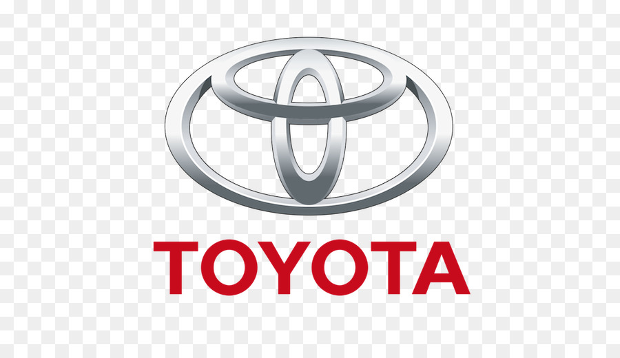 Logo Toyota，Voiture PNG