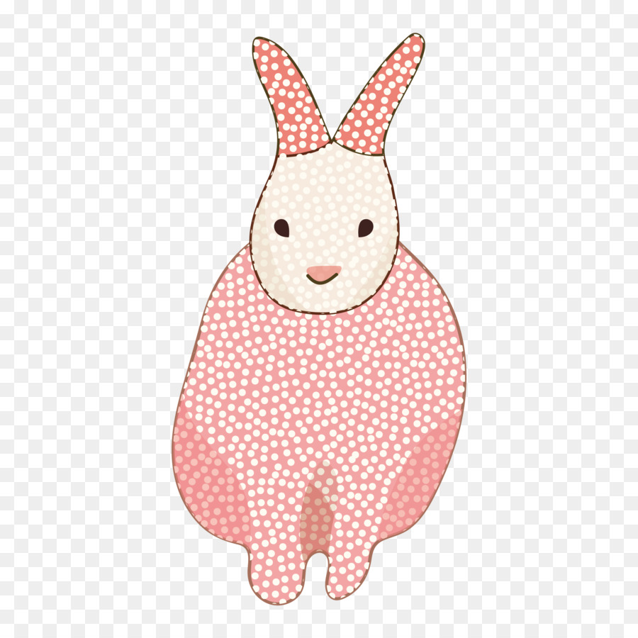 Lapin，Lapin De Pâques PNG