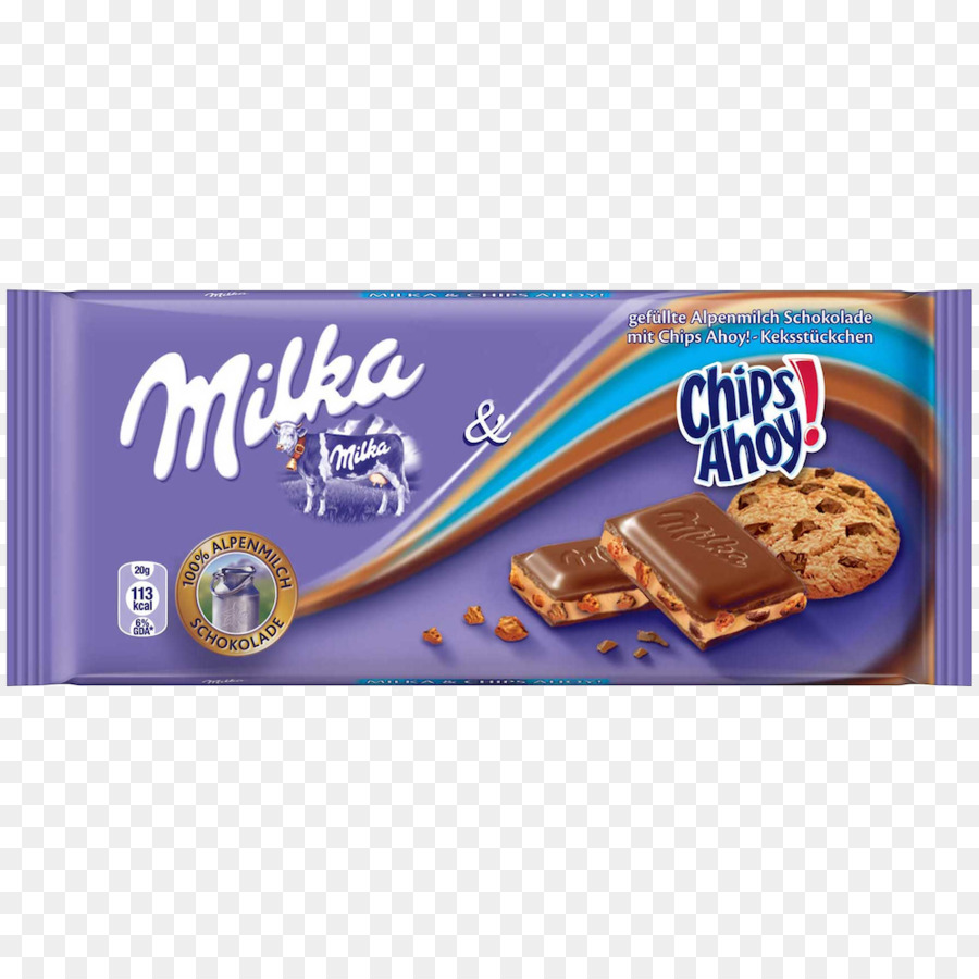 Chocolat，Milka PNG