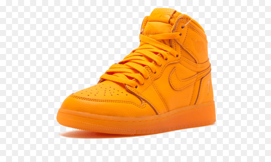 Chaussure Nike，Sneaker PNG