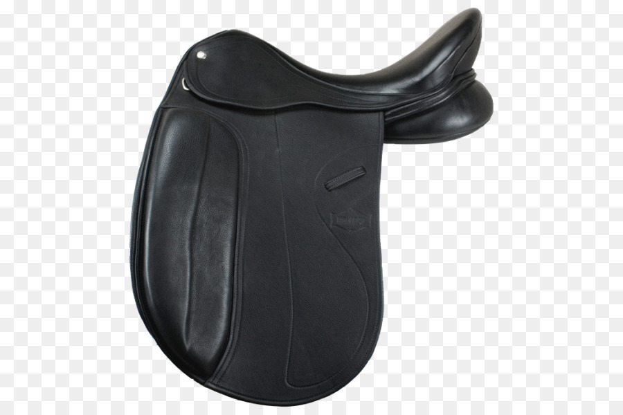 Selle，Cheval PNG