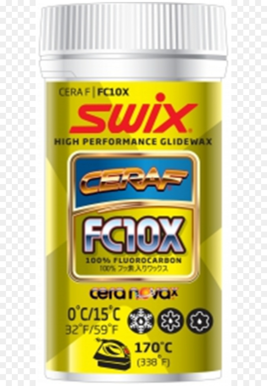 Fart De Ski，Swix PNG