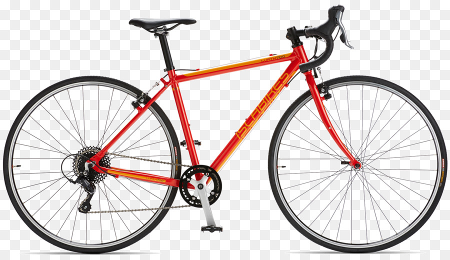 Vélo Rouge，Vélo PNG