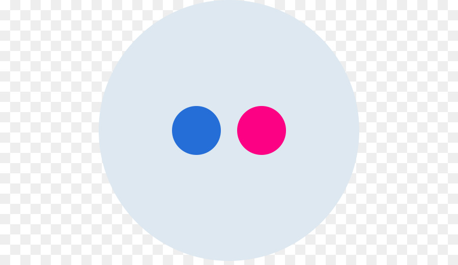 Bouton，Interface PNG