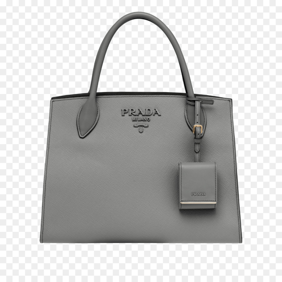 Sac à Main Prada，Luxe PNG