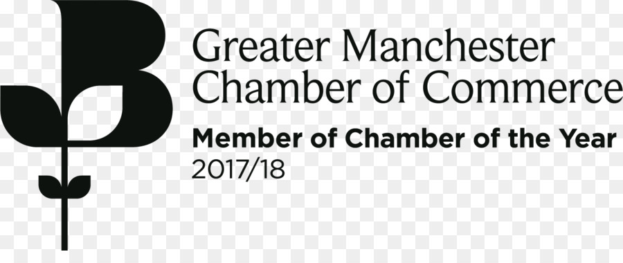 D Affaires，De Greater Manchester Chambre De Commerce PNG