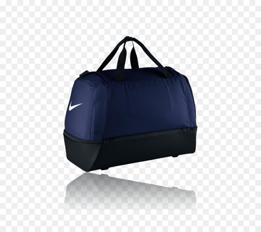 Sac，Nike PNG