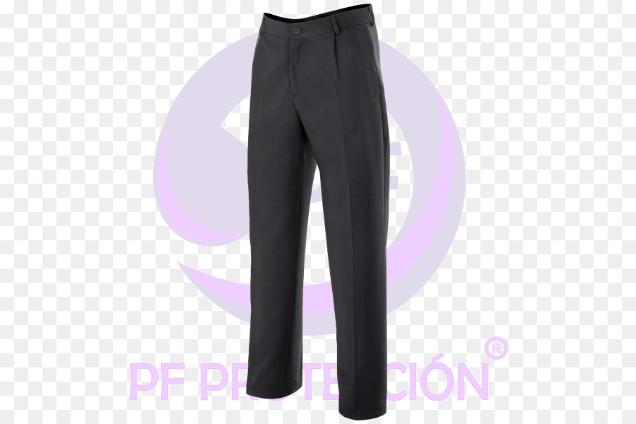 Ceinture，Pantalon PNG