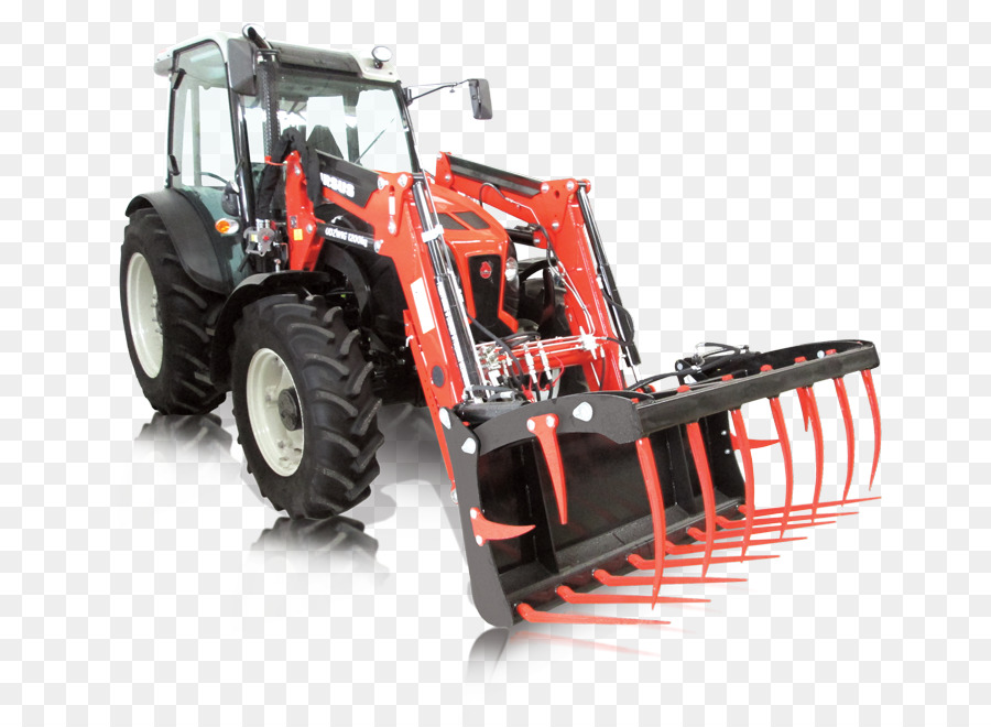 Tracteur，Ferme PNG