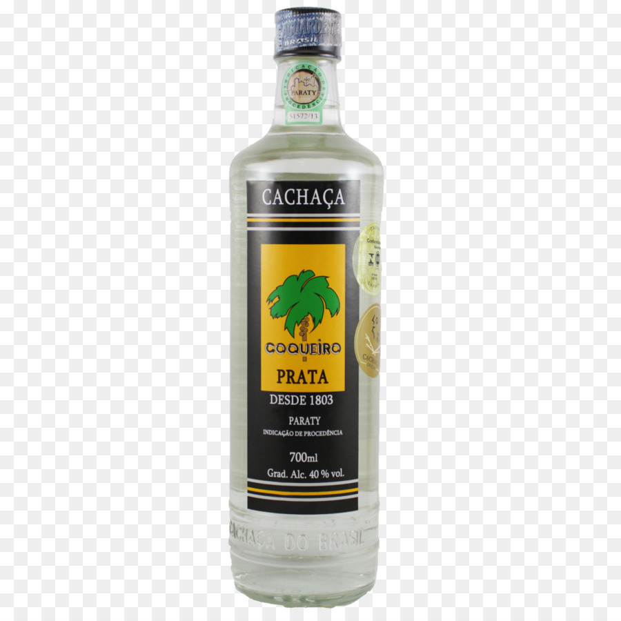 Rum，Caipirinha PNG