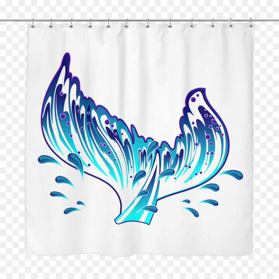 Textile，Sirène PNG