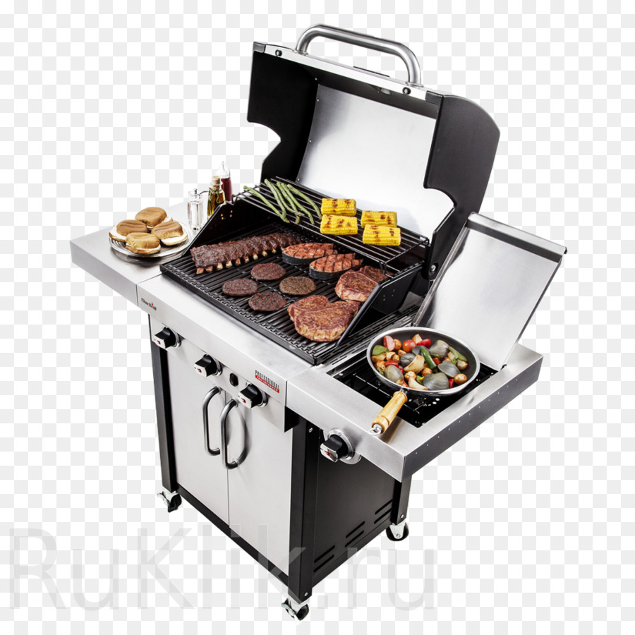 Gril，Barbecue PNG