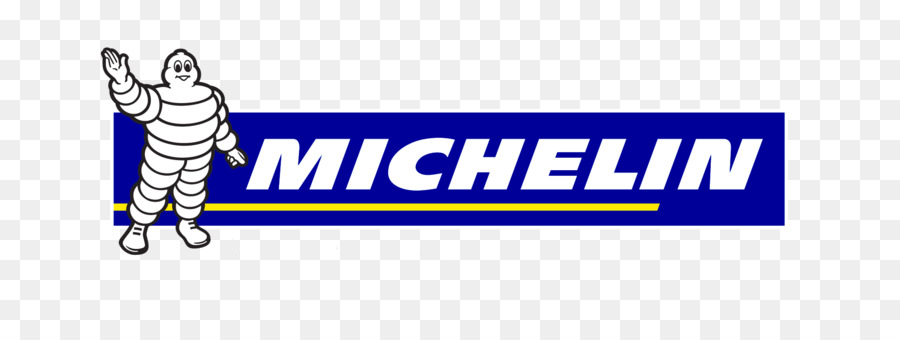 Logo Michelin，Marque PNG