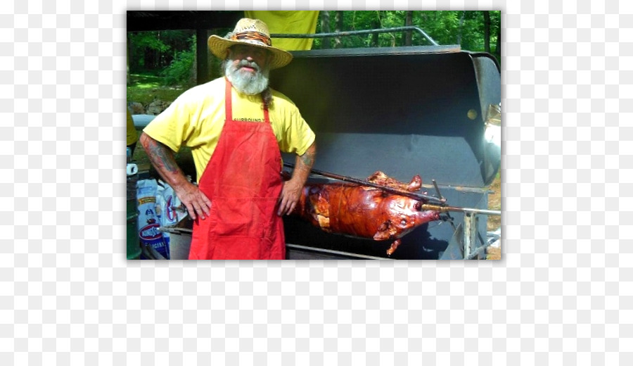 Churrasco，Barbecue PNG