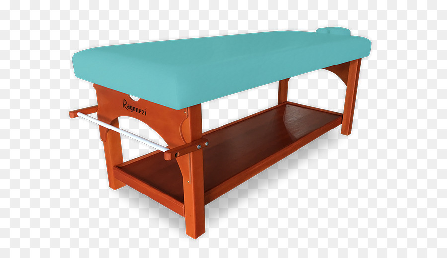 Table，Massage PNG