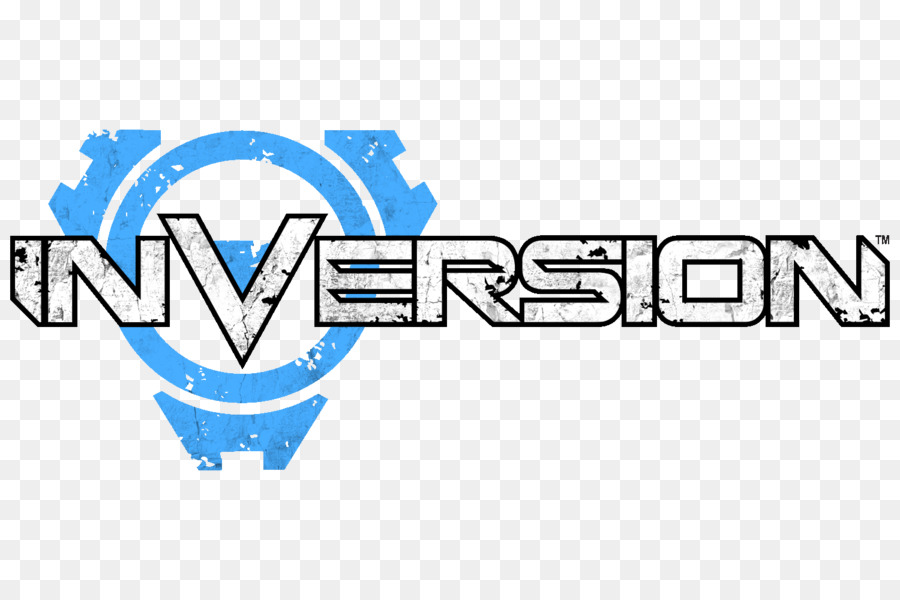 Logo D'inversion，Jeu PNG