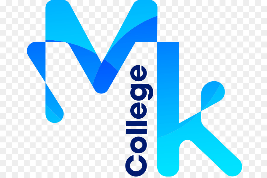 Milton Keynes Collège，Collège PNG