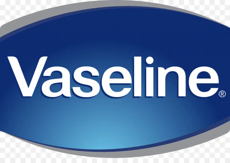 La Vaseline，Logo PNG