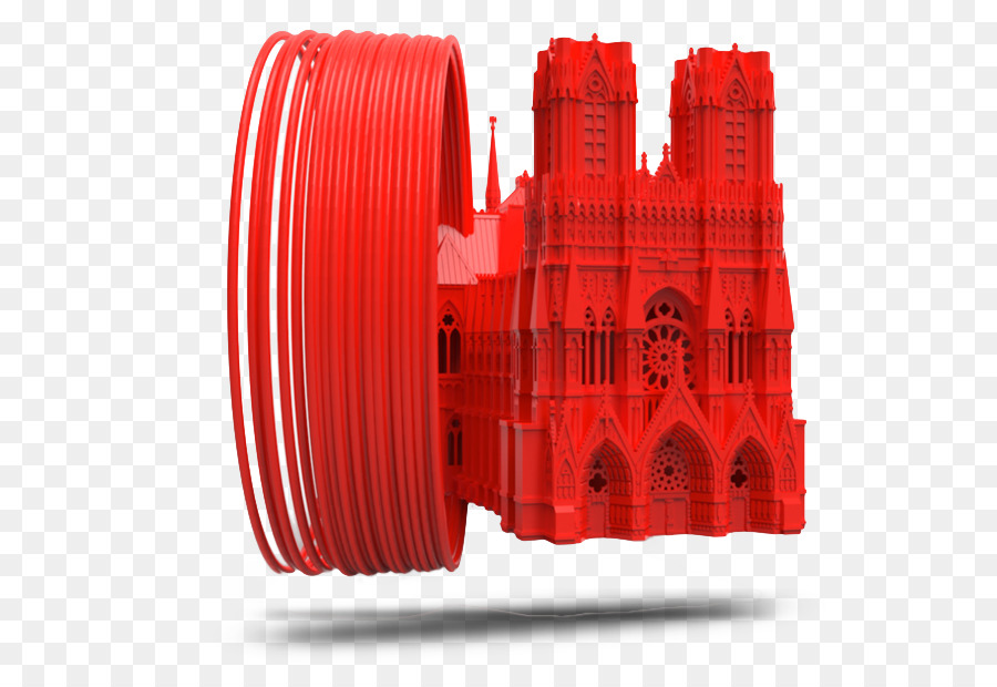 Impression En 3d，Filament D'impression 3d PNG