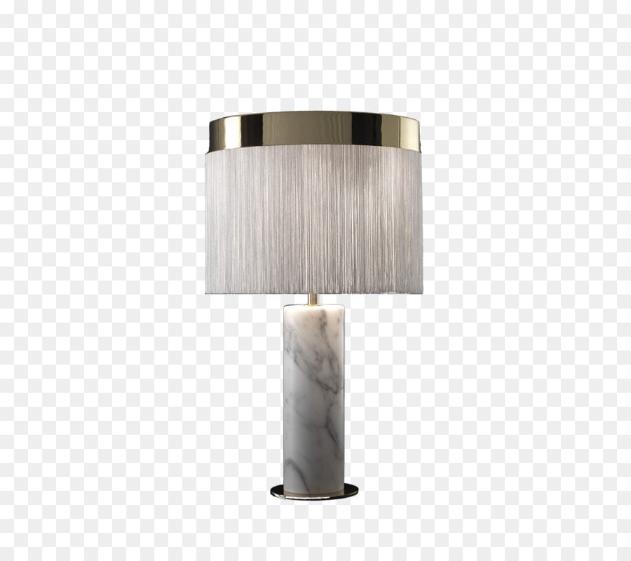 Lampe De Table，Lumière PNG