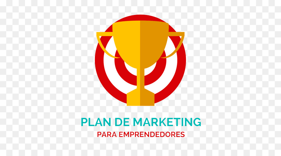 Plan De Marketing，Marketing PNG
