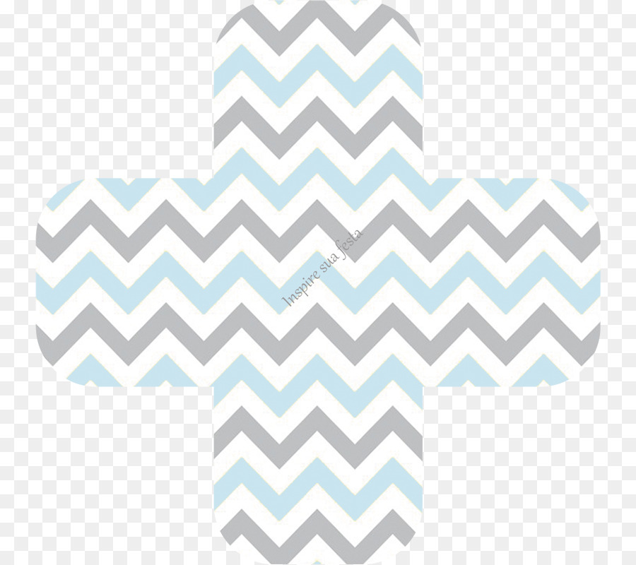 Motif à Chevrons，Conception PNG