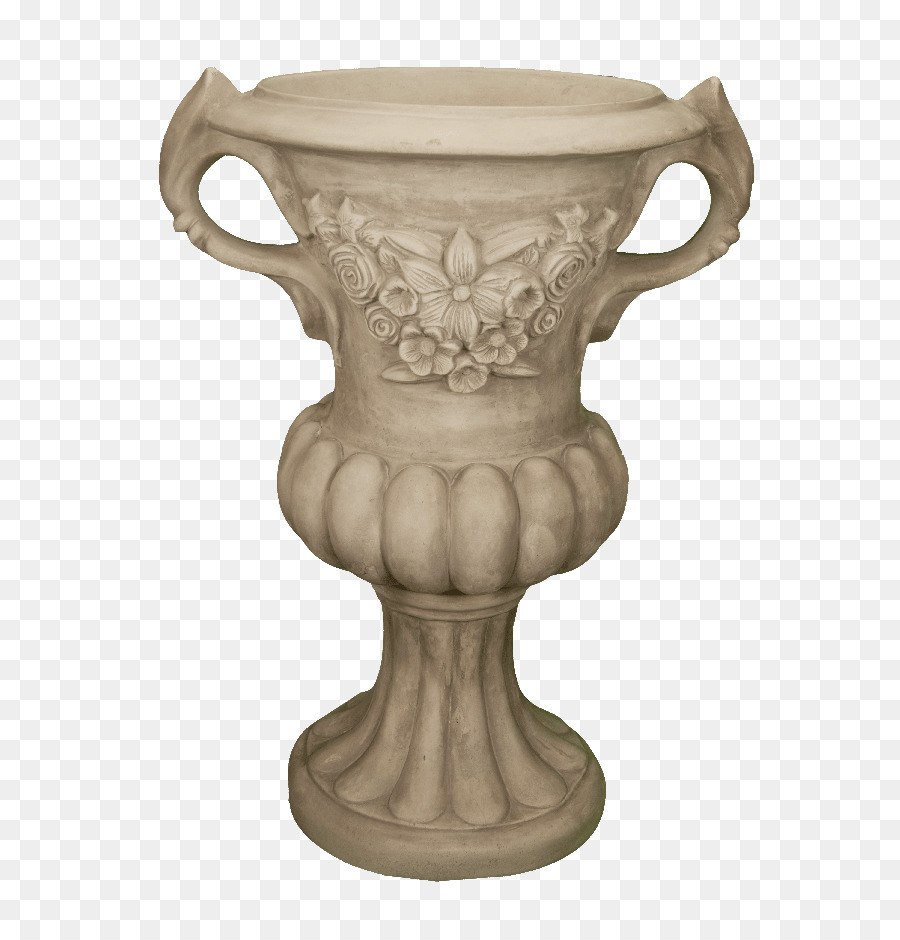 Vase，Céramique PNG