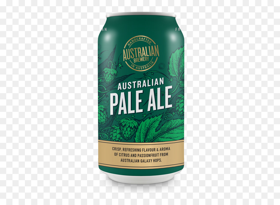 La Bière，Ale Pâle PNG