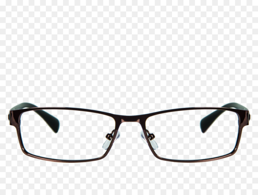 Lunettes，Cadres PNG