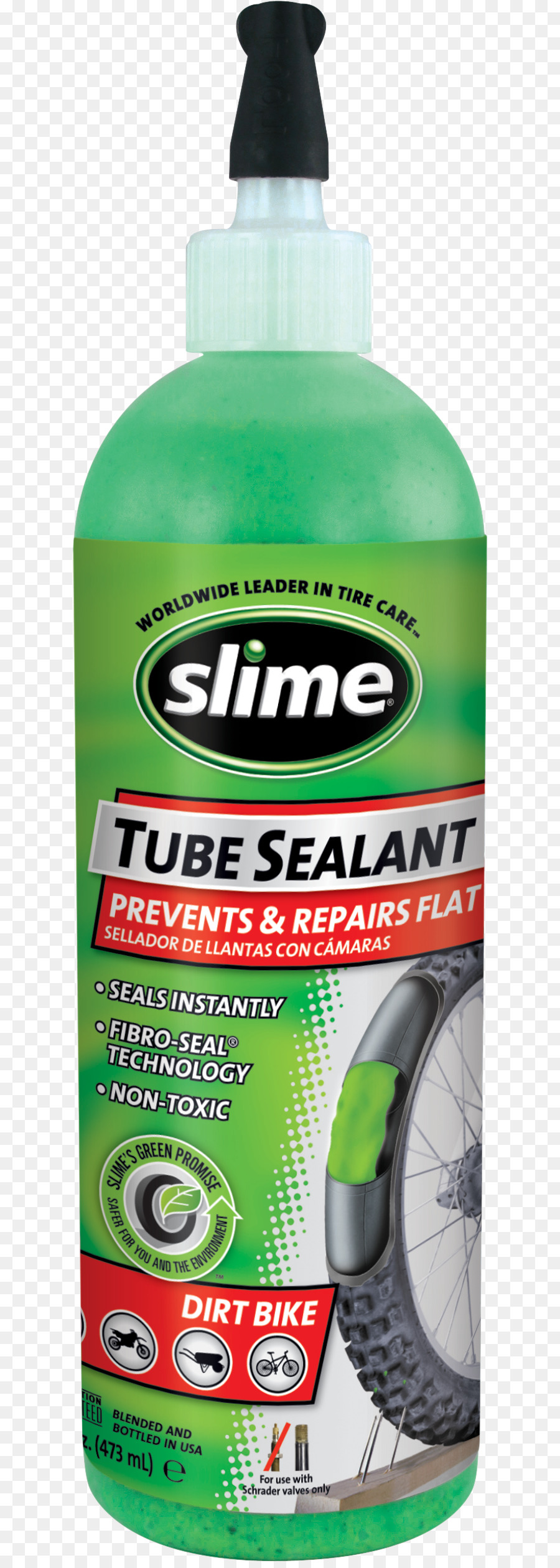 Scellant Pour Tubes，Réparation PNG