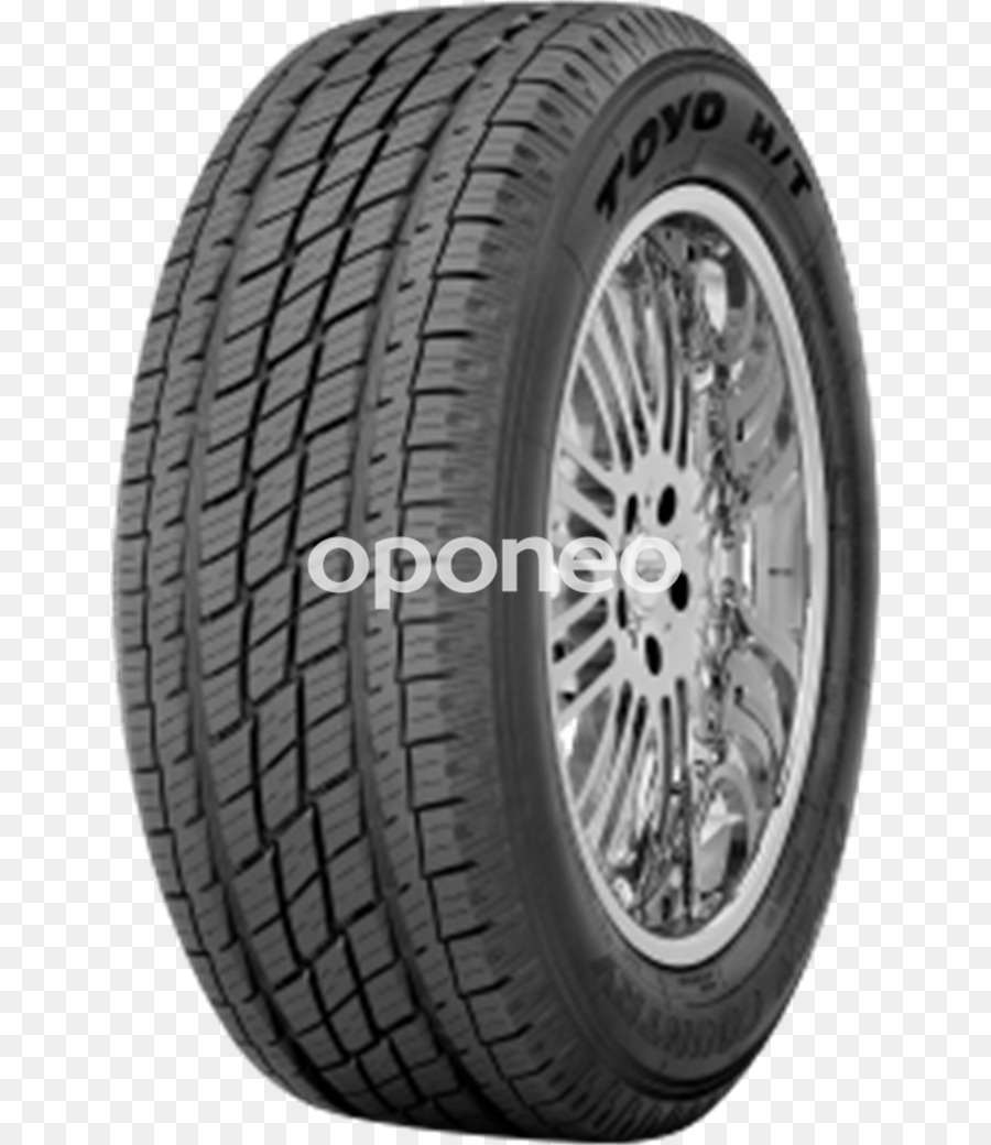 Voiture，Toyo Tire Rubber Company PNG