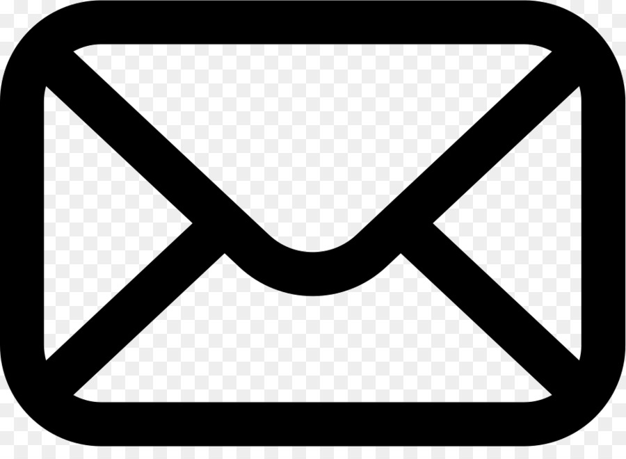 Enveloppe，Mail PNG